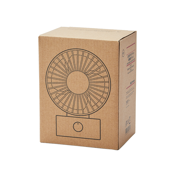 徹底比較 卓上扇風機 卓上冷風扇のおすすめ人気ランキング19選 Mybest