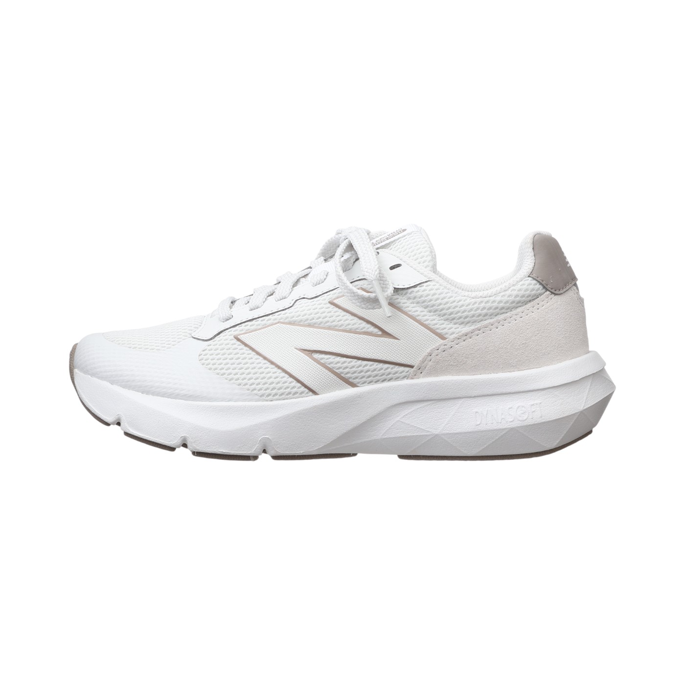 Dynasoft UA800 v1 4