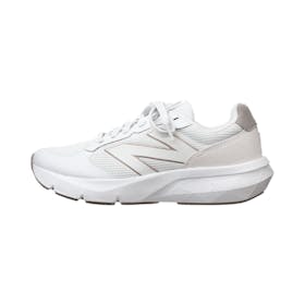 New Balance Dynasoft UA800 v1を検証レビュー!ウォーキングシューズの選び方も紹介 4