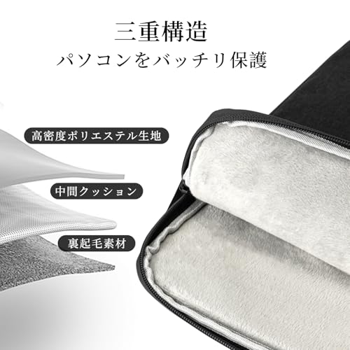 パソコンケース 6