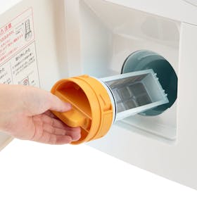 日立 ドラム式洗濯乾燥機 BD-SX120HLの口コミ・評判は?実際に使ってよい点・気になる点を徹底レビュー! 5