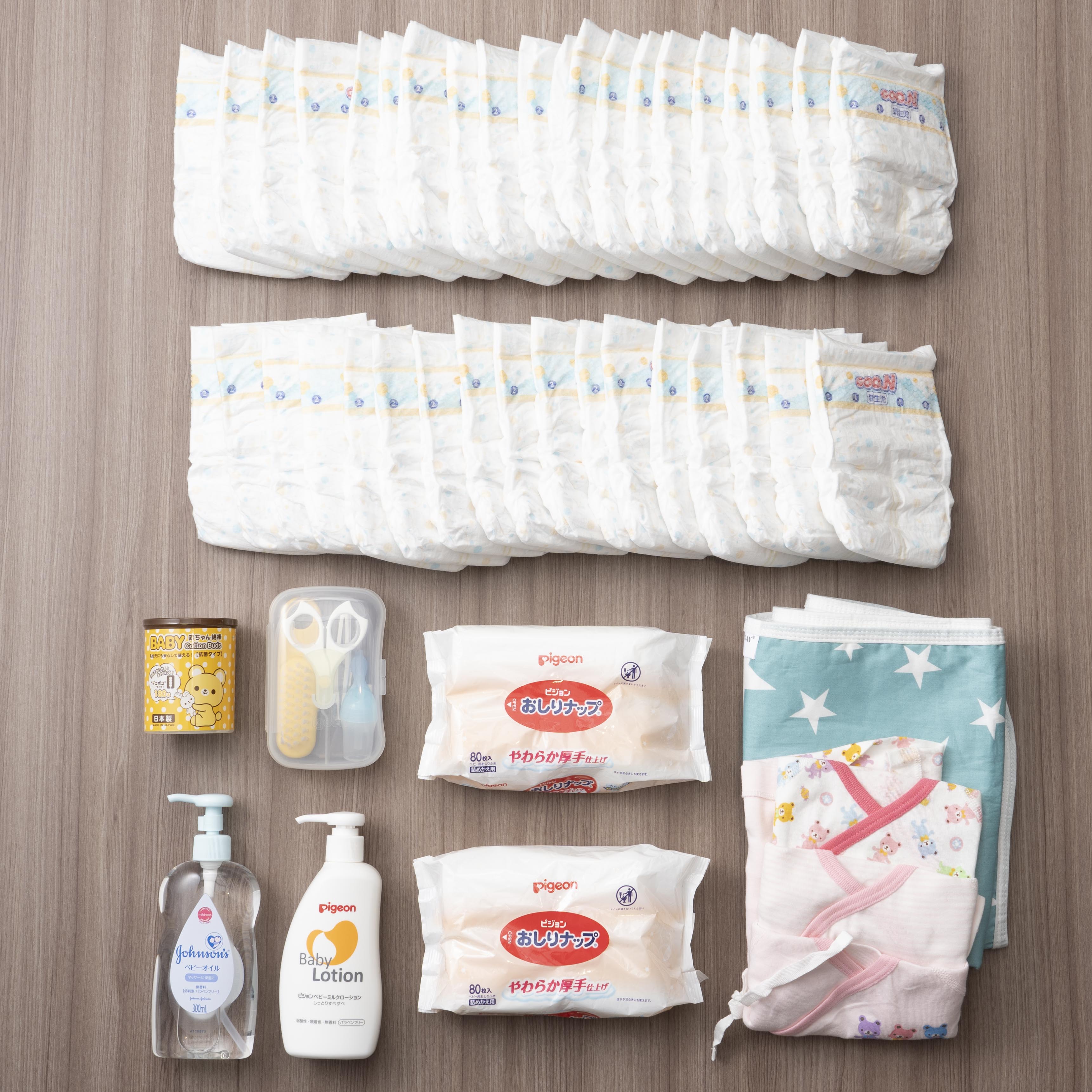 徹底比較 おむつストッカーのおすすめ人気ランキング17選 Mybest