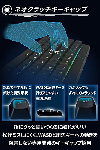 VK300C 5