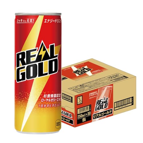 缶 1