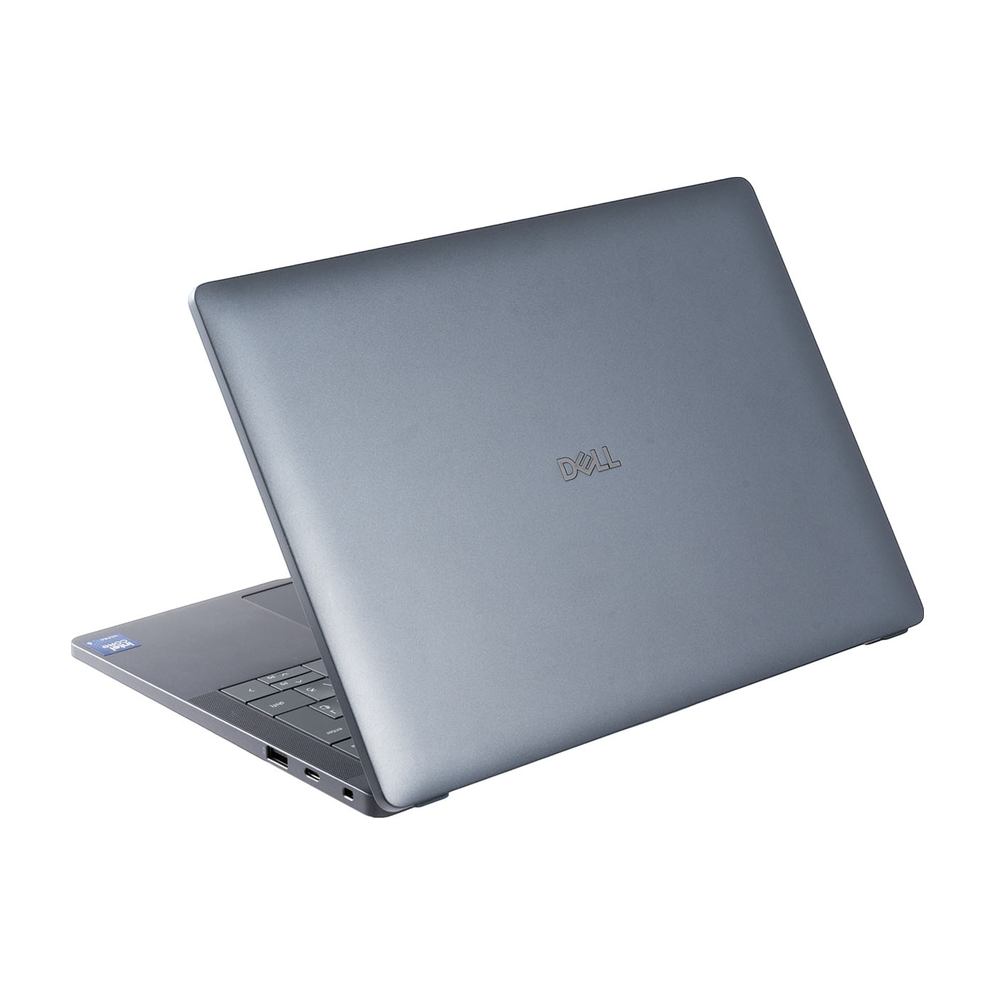 New Dell Pro 13 Premium 8