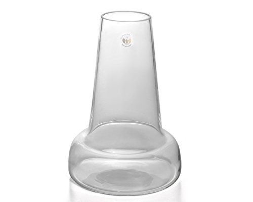 21年 一輪挿しのおすすめ人気ランキング10選 Mybest