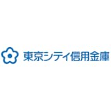 不動産投資ローンのおすすめ人気ランキング【2026年10月】 5
