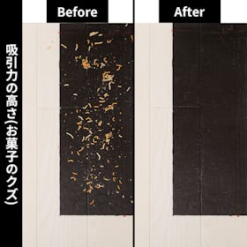 マキタ CL108FDSHWの口コミ・評判は?実際に使ってよい点・気になる点を徹底レビュー! 3