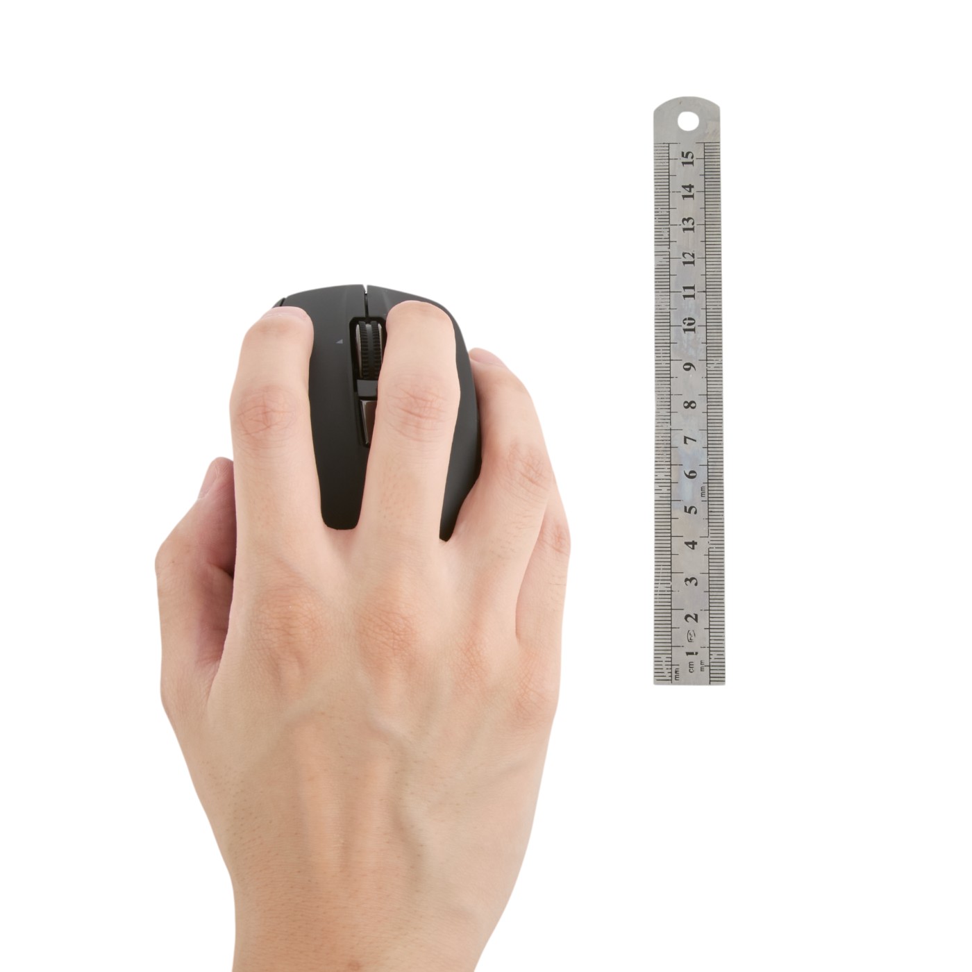 徹底比較】ワイヤレスマウスのおすすめ人気ランキング【最強の仕事用