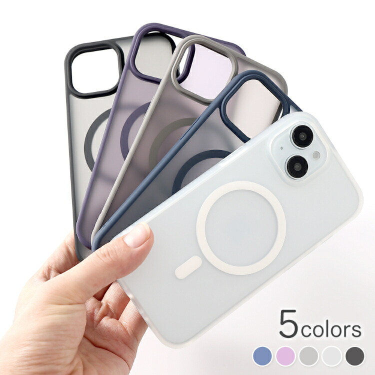 iPhoneケース 2