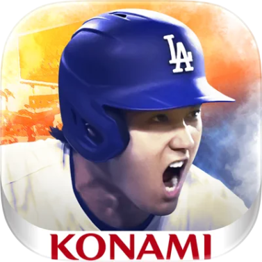 eBaseball: MLB PRO SPIRIT 1