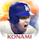 コナミデジタルエンタテインメント eBaseball: MLB PRO SPIRIT 1