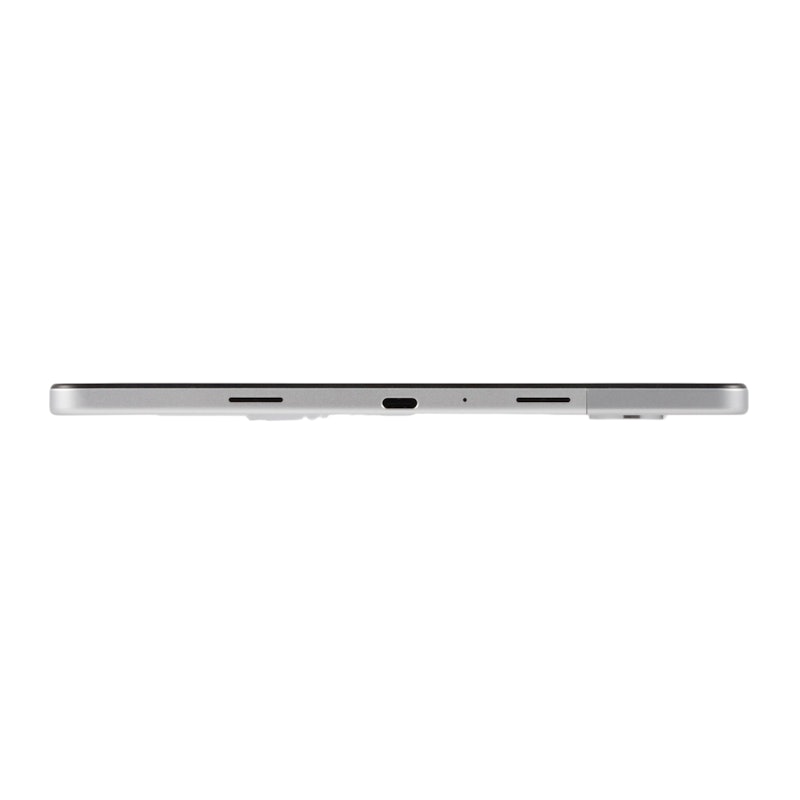 OPPO Pad SE 3