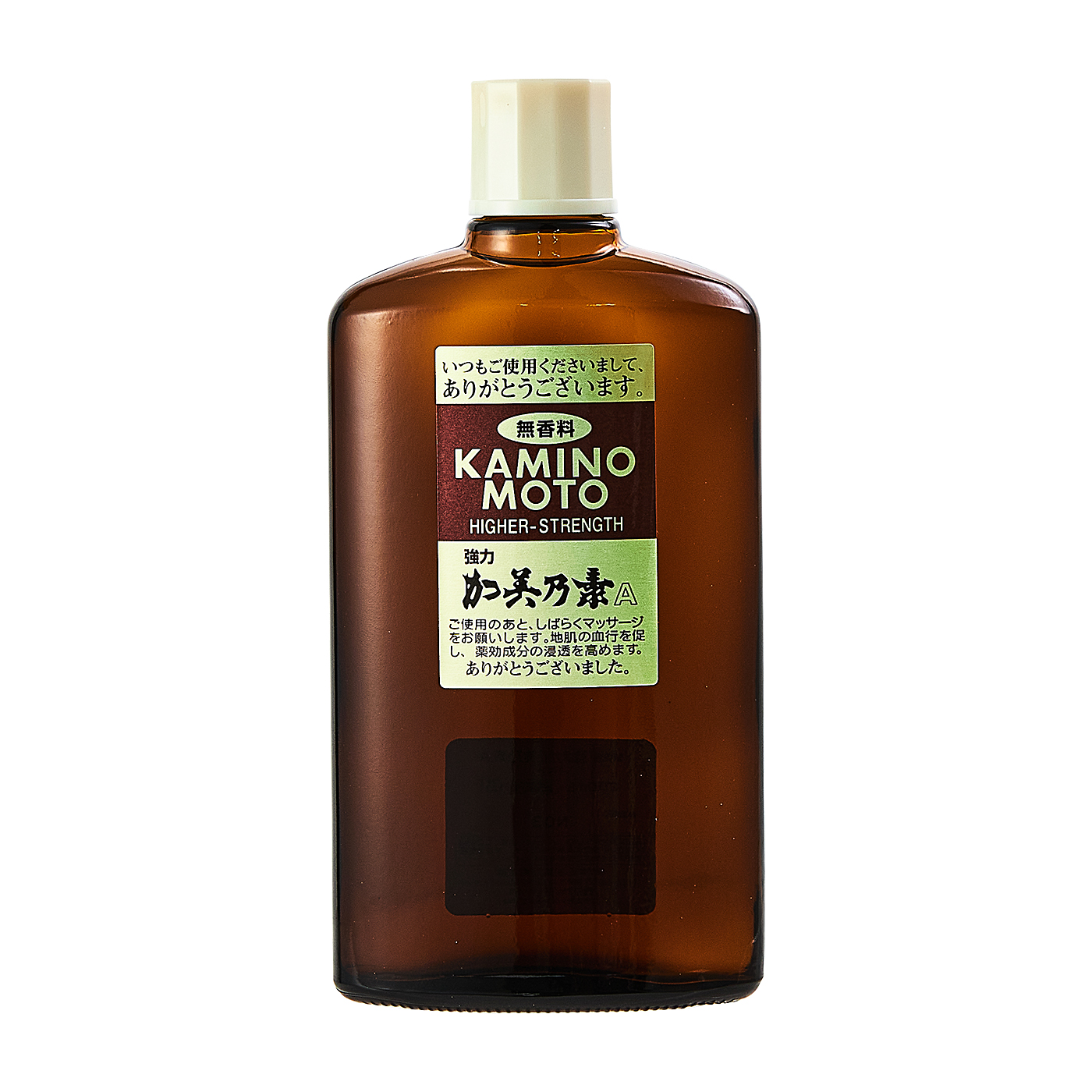 毛髪 毛包 促進 ハリ コシ モウガ 漲(ミナギ) 120mL 3個セット | モウガ 育毛剤 漲(ミナギ)120ｍL 男性向け医薬部外品