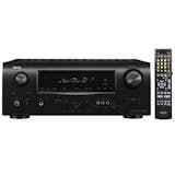 DENONのAVアンプのおすすめ人気ランキング【2026年6月】 4