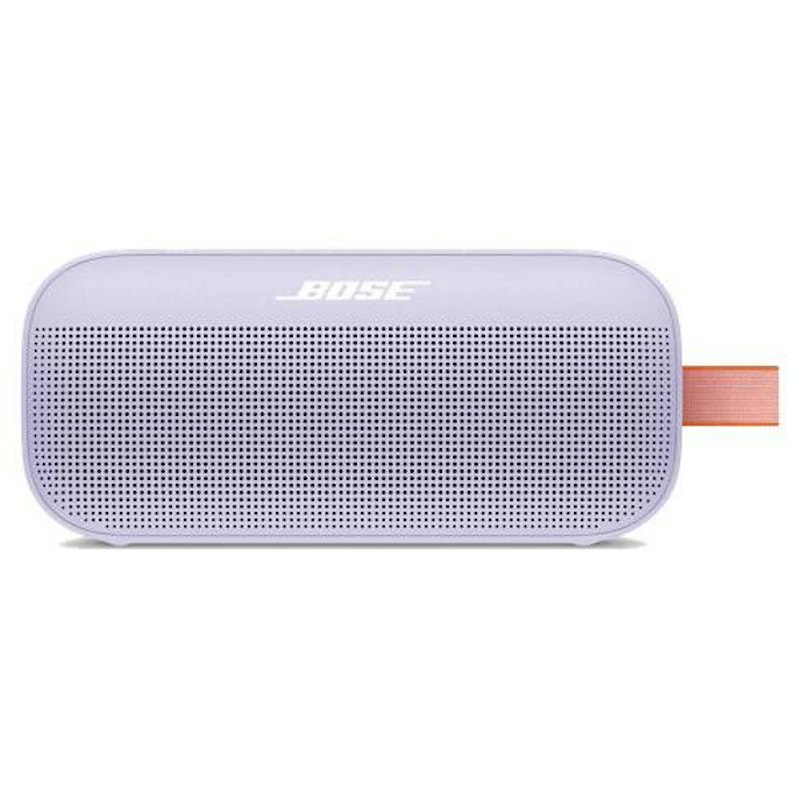 Bose SoundLink Flex Portable Speaker 1