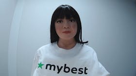 Biligo Webカメラを検証レビュー!Webカメラの選び方も紹介 5