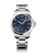 The Swatch Group コンクエスト V.H.P. 1