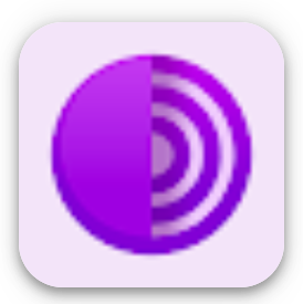 Tor Browser 1