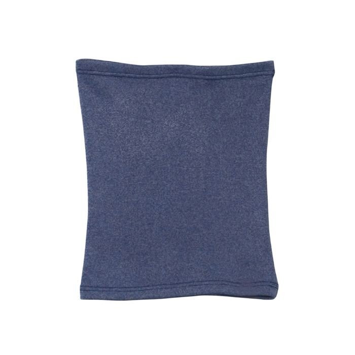 21年 メンズ腹巻きのおすすめ人気ランキング15選 Mybest