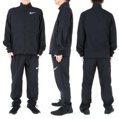 完売品 貴重 パリサンジェルマン トレーニングウェア Sサイズ 上のみ Amazon.co.jp: [SPINING] パリ・サンジェルマン23-24