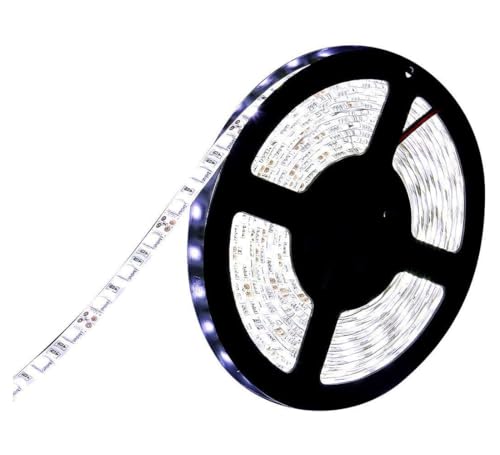 LEDテープライト 1