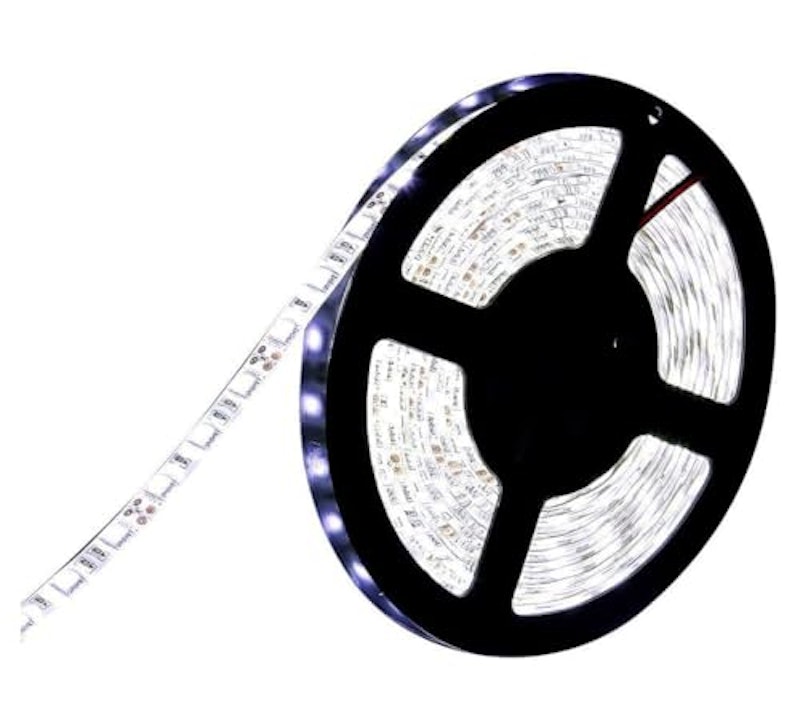 LEDテープライト 1