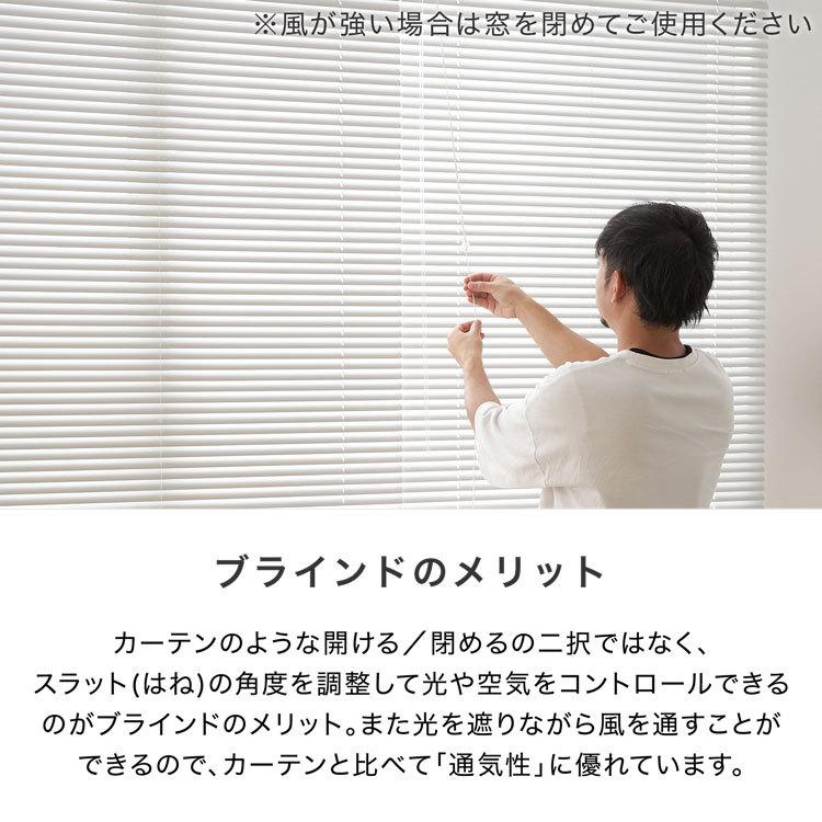 ブラインド 4