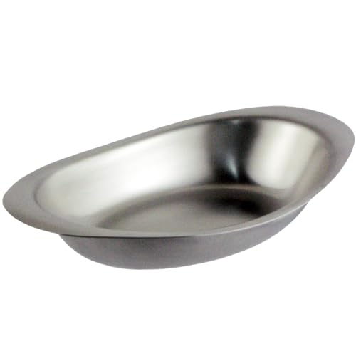 カレー皿 1
