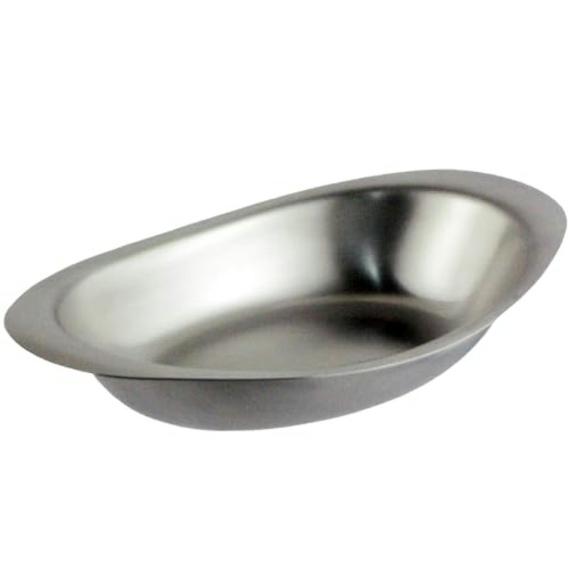 カレー皿 1