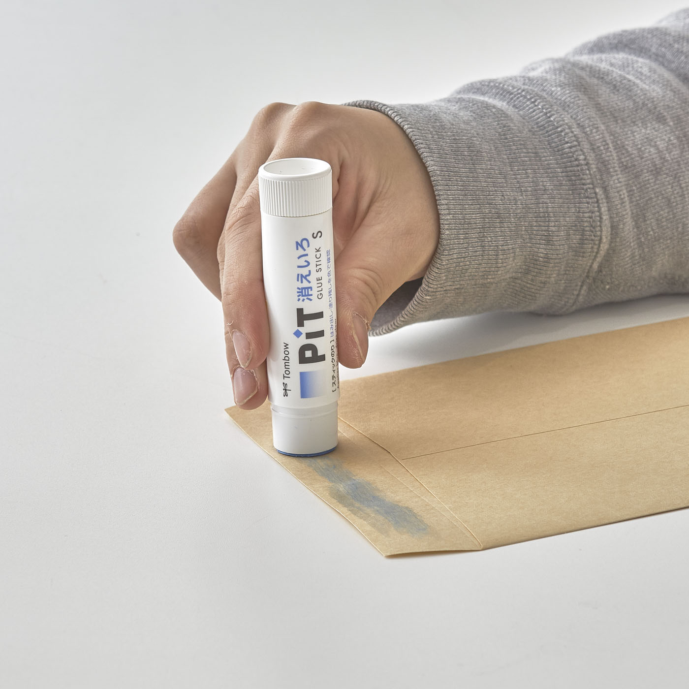 トンボ鉛筆 消えいろピットを全42商品と比較 口コミや評判を実際に使ってレビューしました Mybest