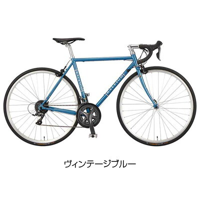 21年 ラレーのロードバイクのおすすめ人気ランキング10選 Mybest