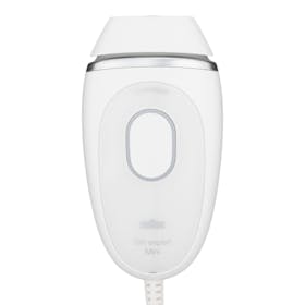 P&Gジャパン BRAUN シルクエキスパートMini PL1103を検証レビュー!脱毛器の選び方も紹介 1