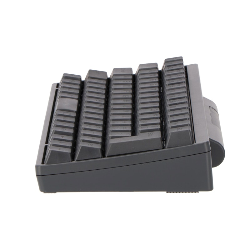 HHKB Professional HYBRID Type-S PD-KB820BSをレビュー HHKB Professional HYBRID Type-S PD-KB820BSをレビュー