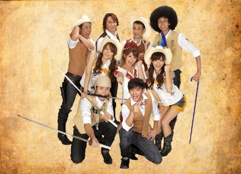 Ihd50czodtgkxm Ihd50czodtgkxm