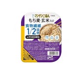 玄米パックご飯のおすすめ人気ランキング【2026年10月】 5