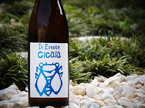 夏純吟 Cicala 2