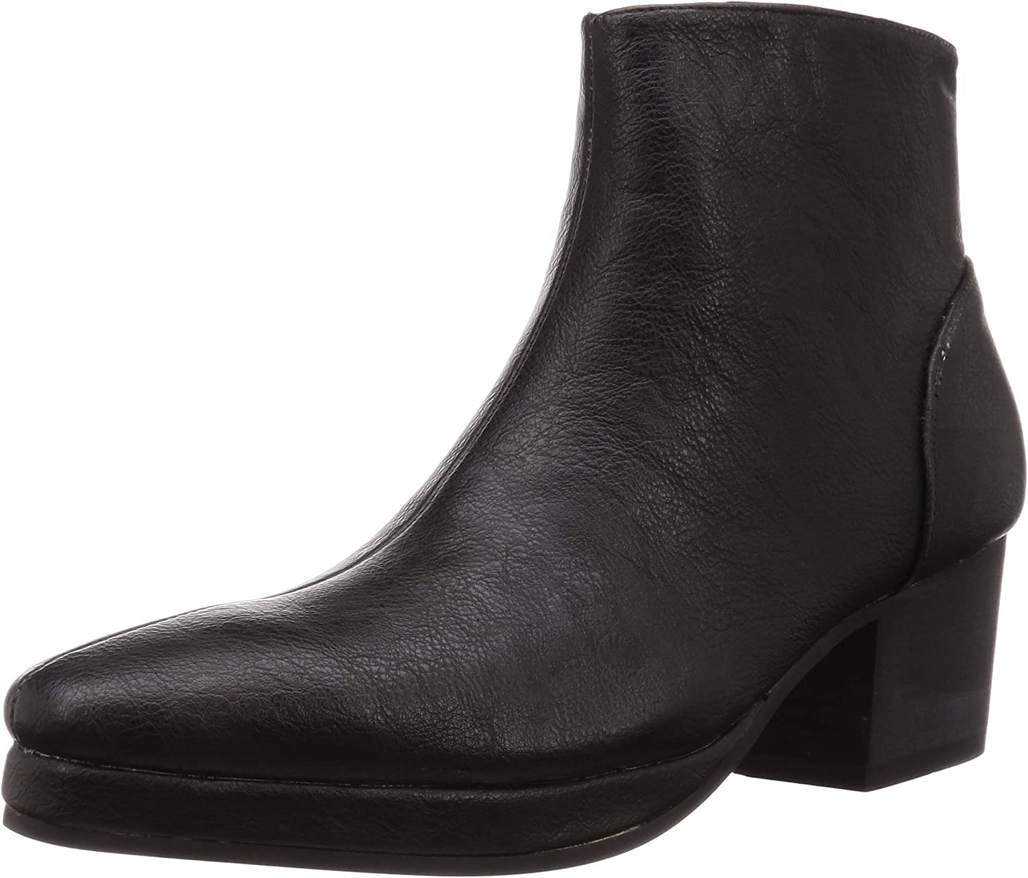 22年 メンズのヒールブーツのおすすめ人気ランキング40選 Mybest