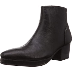 22年 メンズのヒールブーツのおすすめ人気ランキング40選 Mybest 22年 メンズのヒールブーツのおすすめ人気ランキング40選 Mybest