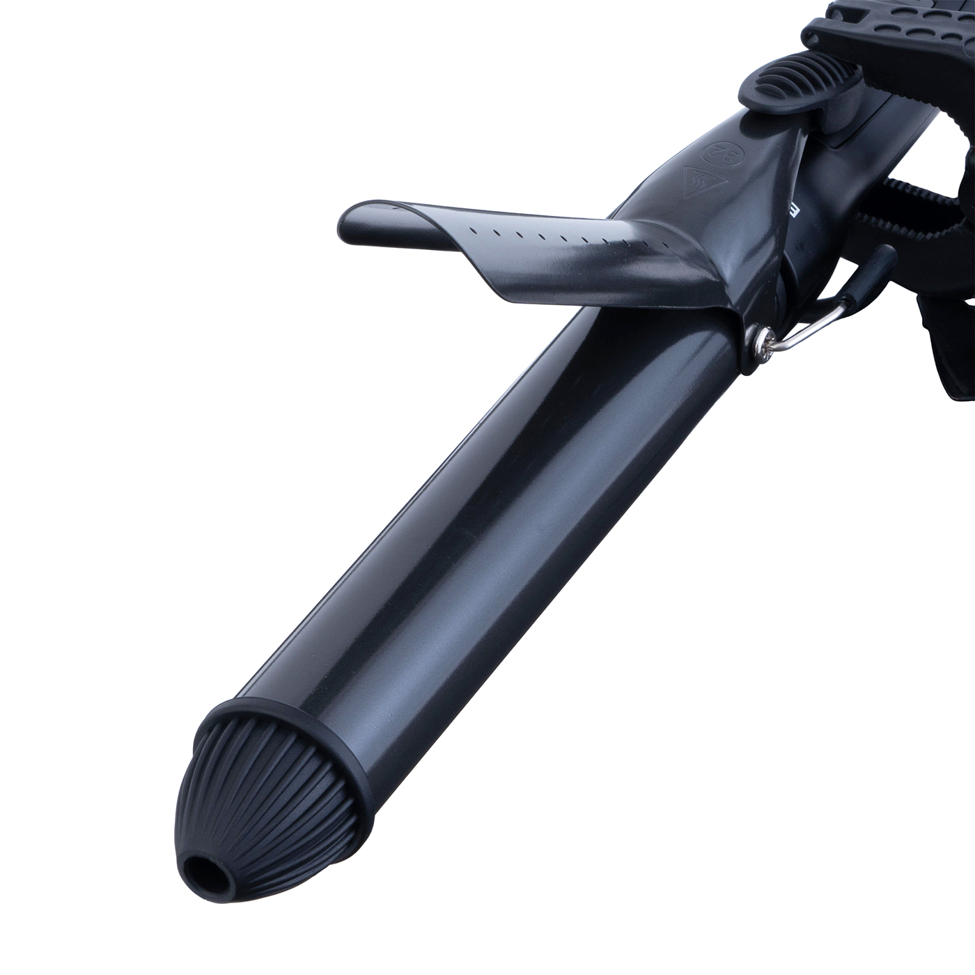 BAYATA カールアイロンの口コミ・評判は？実際に使ってよい点・気に