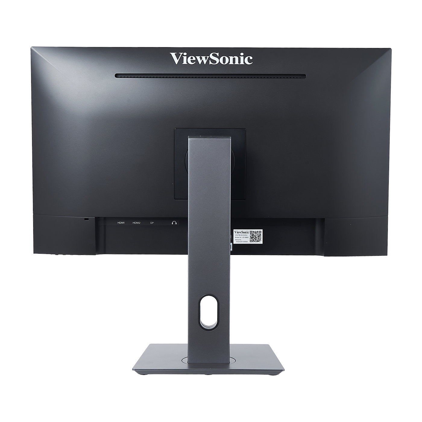 ViewSonic ディスプレイ モニター本体 mono75402663-220127-02.jpg