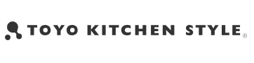 TOYO KITCHEN STYLE 1