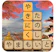 Kerun Games かなかなクリア 1