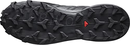 SPEEDCROSS 6 GORE-TEX 5
