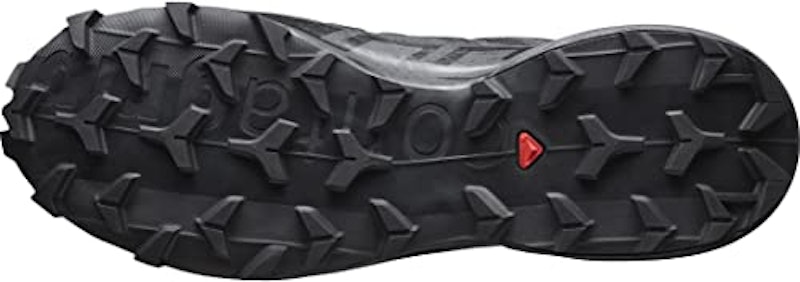 SPEEDCROSS 6 GORE-TEX 5