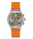 The Swatch Group 腕時計 1