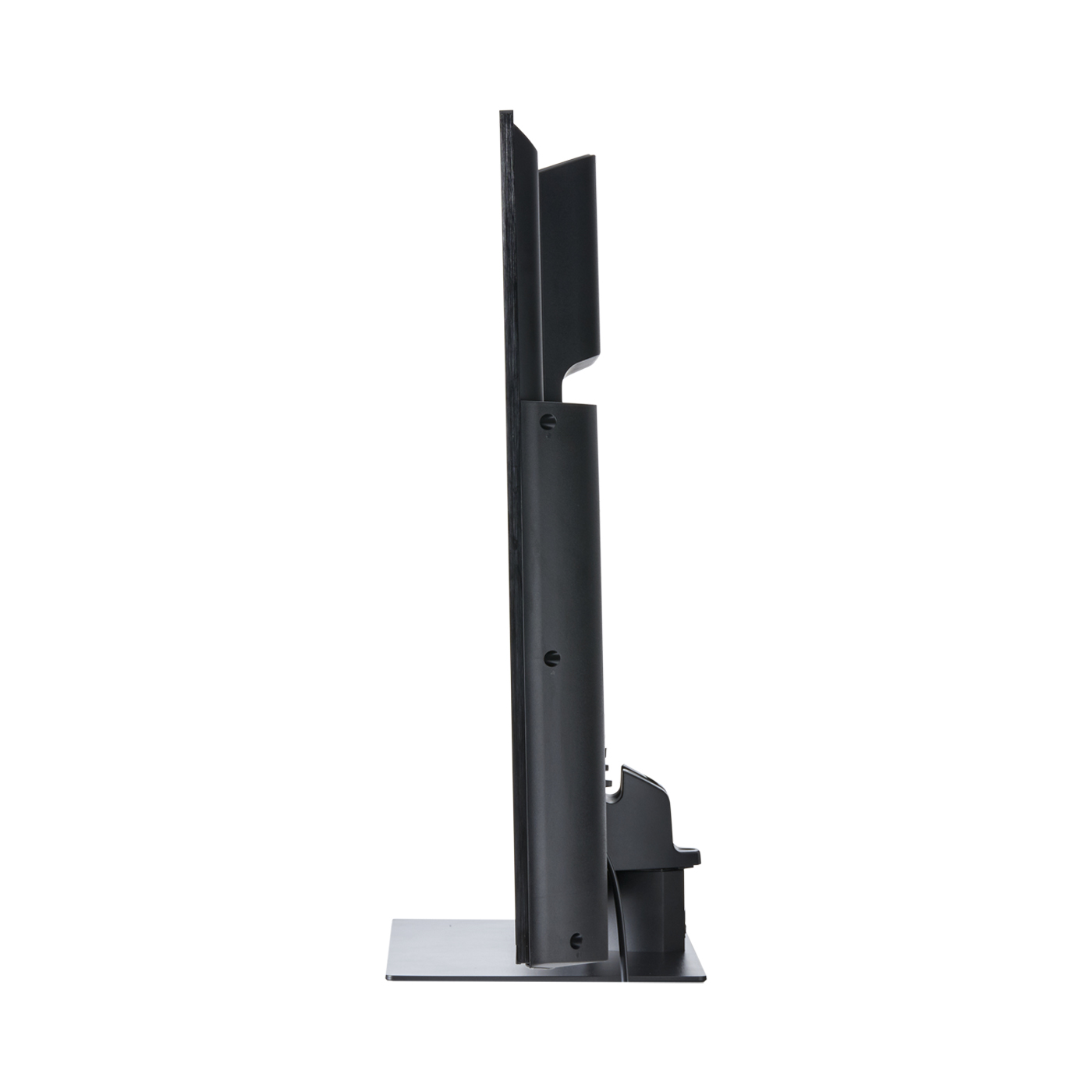 4K液晶テレビ EU1ライン 4