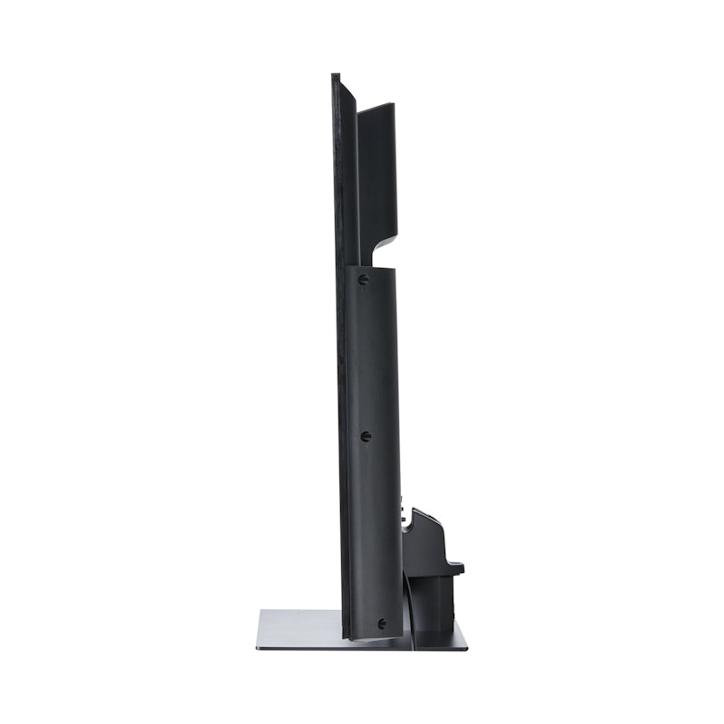4K液晶テレビ EU1ライン 4