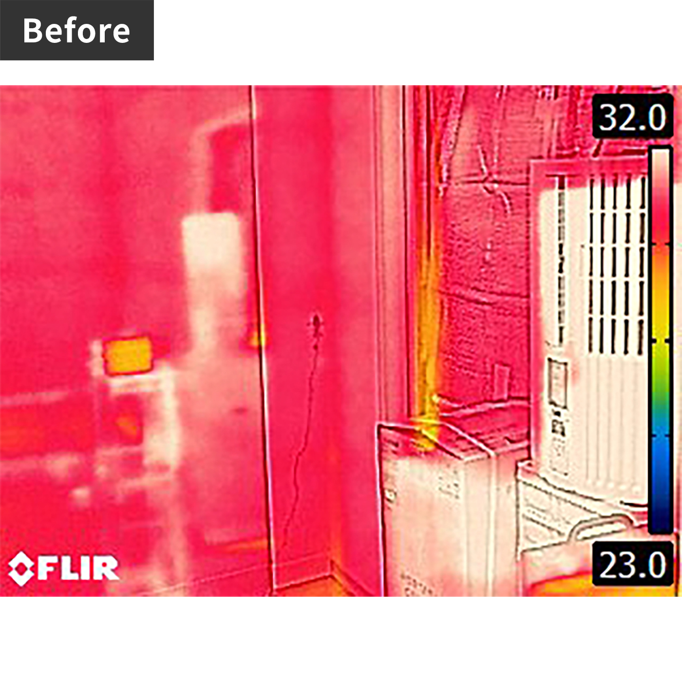 トヨトミ 窓用エアコン TIW-A16Pを検証レビュー！窓用エアコンの選び方
