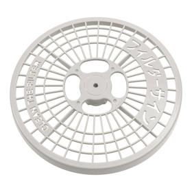 Panasonic 電気衣類乾燥機 NH-D603の口コミ・評判は?実際に使ってよい点・気になる点を徹底レビュー! 5